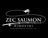 /public/logoimage/1580947467Zec Saumon Rimouski.png